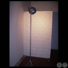 PENSAMIENTO - Intervención de ENRIQUE ESPÍNOLA